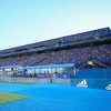Česi užasnuti Maksimirom: Stadion je ružan, sve je vrlo neudobno i zastarjelo
