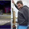 Ubica iz SAD-a bio aktivan na X-u i pratio je svega par profila, a među njima i jednog profesora