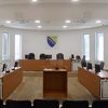 Bh. pravosuđe u začaranom krugu: Kako vratiti povjerenje građana kada sudijama politika "veže ruke"?