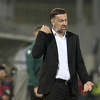 Krstajić dobio otkaz, Bugari krenuli u rušenje Saveza: Navijači spremaju dosad neviđen potez