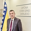 FUP podnio izvještaj protiv Hadžibajrića, nenamjenski utrošio 154.721 KM
