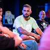 Frenkie, Sajfer i Smoke Mardeljano "sude" finale Red Bull RapLike