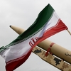 Iran: Amerika ne može ni zamisliti odgovor koji će dobiti ukoliko nas napadne