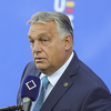 Orban ponovo prijeti blokadom pomoći Ukrajini: Ne možemo davati novac samo reda radi