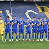 Mladi reprezentativac BiH doživio tešku povredu, čeka ga operacija i dug oporavak