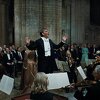 Stigao trailer za najiščekivaniji film godine, gledatelji oduševljeni: Sigurno osvaja Oscara