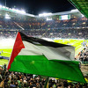 Znate li da je Celtic već kažnjavan zbog Palestine? Sada ih čeka nova kazna UEFA-e