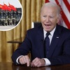 Biden upozorava Kinu: Ukoliko bude napada na Filipine mi ćemo ih braniti