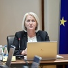 Status agentica nije razmatran pred Vijećem ministara, Krišto ga nije uvrstila na dnevni red