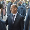 Salkić o najavi da će NSRS Dodiku zabraniti dolazak u Sud BiH: To je pritisak i kršenje ustava