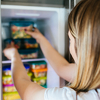 Ovo je optimalna temperatura koju trebate održavati u frižideru da ne bi došlo do kvarenja hrane