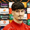 Kovačević ne odustaje od Orlova: UEFA mora prihvatiti moju i želju Srbije