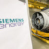 Njemački Siemens Energy u velikim gubicima, traži garancije od vlade vrijedne 15 milijardi eura