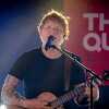 Ed Sheeran u sklopu europske turneje održat će koncert u Beogradu, ovo su cijene ulaznica