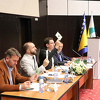 Općina Stari Grad Sarajevo izdvaja 50.000 KM za pomoć Gazi i narodu Palestine