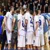 Futsaleri Radnika poraženi od Gentoftea u drugom kolu Lige prvaka