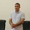 U Sarajevu uhapšen Izudin Tahirović, nekoliko sedmica nakon što ga je Kantonalni sud pustio na dopust