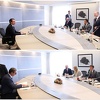 Okončani sastanci u Briselu: Jesu li Kurti i Vučić pristali na novi prijedlog o formiranju ZSO?