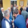 "Kafa s gradonačelnikom" povodom Dana penzionera u Konjicu, organizovane brojne aktivnosti