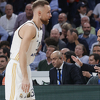 Real nakon drame savladao Barcelonu, Musa skroman u košarkaškom El Clasicu