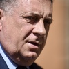 Dodik će na optuženičku klupu Suda BiH ponovo 22. novembra