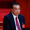 Preminuo Li Keqiang, donedavno najvažniji čovjek za kinesku ekonomiju