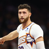 Nurkić nakon drame i preokreta doživio prvi poraz sa svojim timom, nedovoljan i sjajni Durant