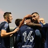 Željezničar u Konjicu igra utakmicu koja u dobroj mjeri može odrediti dalji tok sezone