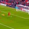 Teško je objasniti promašaj napadača Liverpoola, sa par metara nije pogodio prazan gol