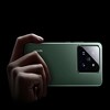 Zvanično predstavljeni Xiaomi 14 i 14 Pro s HyperOS-om i poboljšanim Leica kamerama