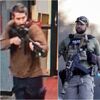 Masovni ubica iz SAD-a još nije pronađen, za njim traga i 80 agenata FBI-ja