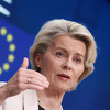 EU će obezbijediti 50 miliona eura dodatne humanitarne pomoći za Gazu