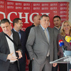 SNSD danas ne smije koristiti Miloševićeve metode pa su osmislili svoj način ušutkivanja novinara