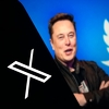 Prva godišnjica od kako je Musk kupio Twitter, X pozvao korisnike da ga ne koriste 24 sata