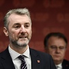Zašto Forti niko ne odgovara na zahtjev za smjene zbog poskupljenja registracije vozila