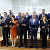 Poznata imena kandidata za ministre u Vladi KS, čeka se još prijedlog SDP-a za zdravstvo