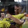 Englezi oduševljeni uspjesima Džeke i Fenerbahčea: Vjerovatno najbolji tim u Evropi