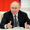 Nasljedstvo Moskve: Šta bi se dogodilo ako Putin umre?