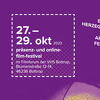 U Bottropu počinje šesti Međunarodni filmski festival Bosna i Hercegovina Looks Around