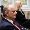 Branimir Glavaš proglašen krivim i u ponovljenom suđenju, 7 godina zatvora za zločine nad srpskim civilima
