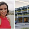 Vlasnik hotela Jablanica na sudu tvrdi da nije kriv za premlaćivanje radnice Enise Klepo