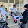 U FBiH nema potvrđenih slučajeva gripe, raste broj oboljelih od koronavirusa