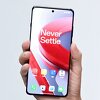 OnePlus potvrdio detalje o nadolazećem smartphoneu OnePlus 12