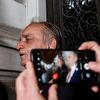 Glavaš psovao sudiji koji ga je osudio na sedam godina zatvora, sin ga savjetovao da ode u BiH
