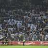 Nogometni savez BiH se oglasio o žestokoj kazni UEFA-e i otkrio koji dio stadiona se zatvara