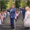 Djeca Dodiku uzvikivala "Lopov, lopov", Cvijanović pokušala skrenuti pažnju