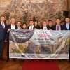 Grad Mostar službeno preuzeo titulu Evropskog grada vina Dionisio