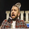 Ne može se nositi s novonastalom situacijom: Timberlake napravio veliku promjenu na svom Instagramu