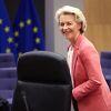 Ursula von der Leyen u srijedu stiže u Sarajevo, zakazana dva sastanka