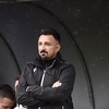 Nermin Bašić se ponio nesportski, odbio je doći na konferenciju za medije nakon poraza u Konjicu